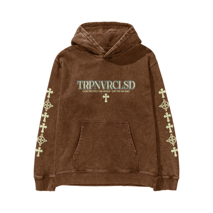 “GPMWIGTM” Hoodie