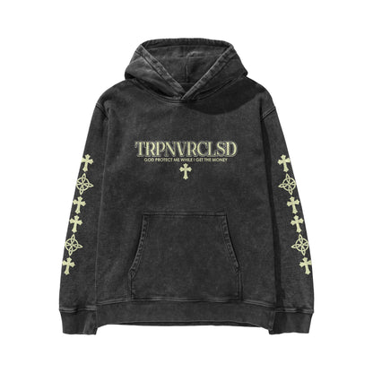 “GPMWIGTM” Hoodie