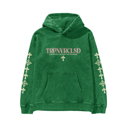 “GPMWIGTM” Hoodie