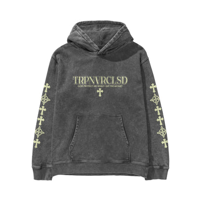 “GPMWIGTM” Hoodie