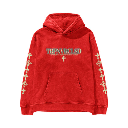 “GPMWIGTM” Hoodie