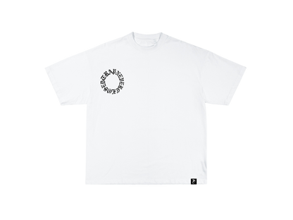 TNC Graffiti Tee