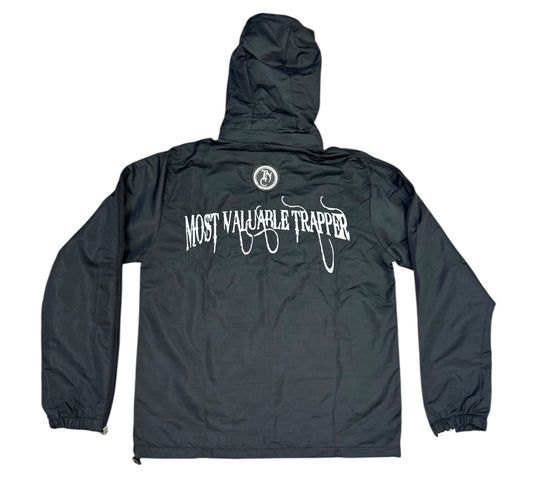 TNCxMVT Windbreaker Jacket